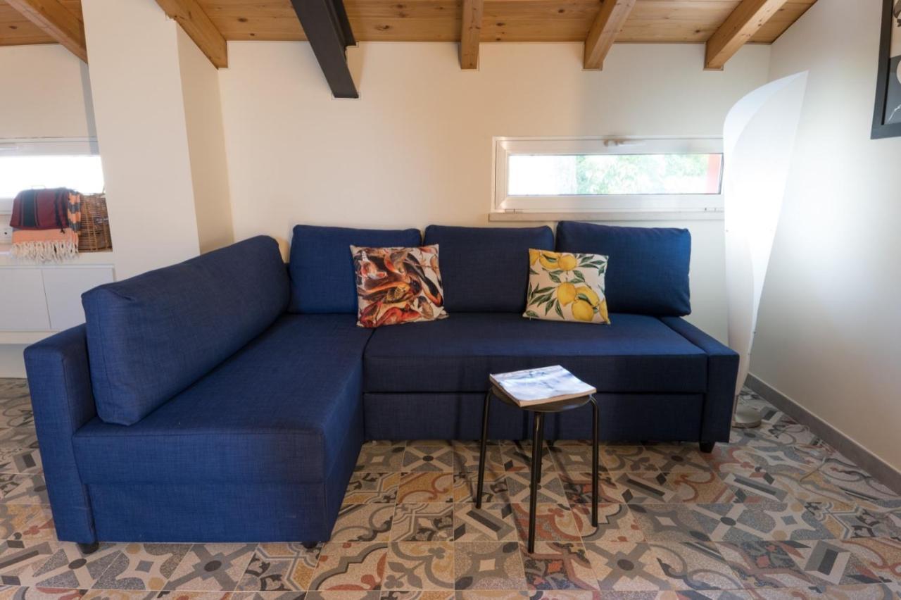 Villa Silvana - Apt Giulia & Michela With Terrace & Parking 佩鲁贾 外观 照片