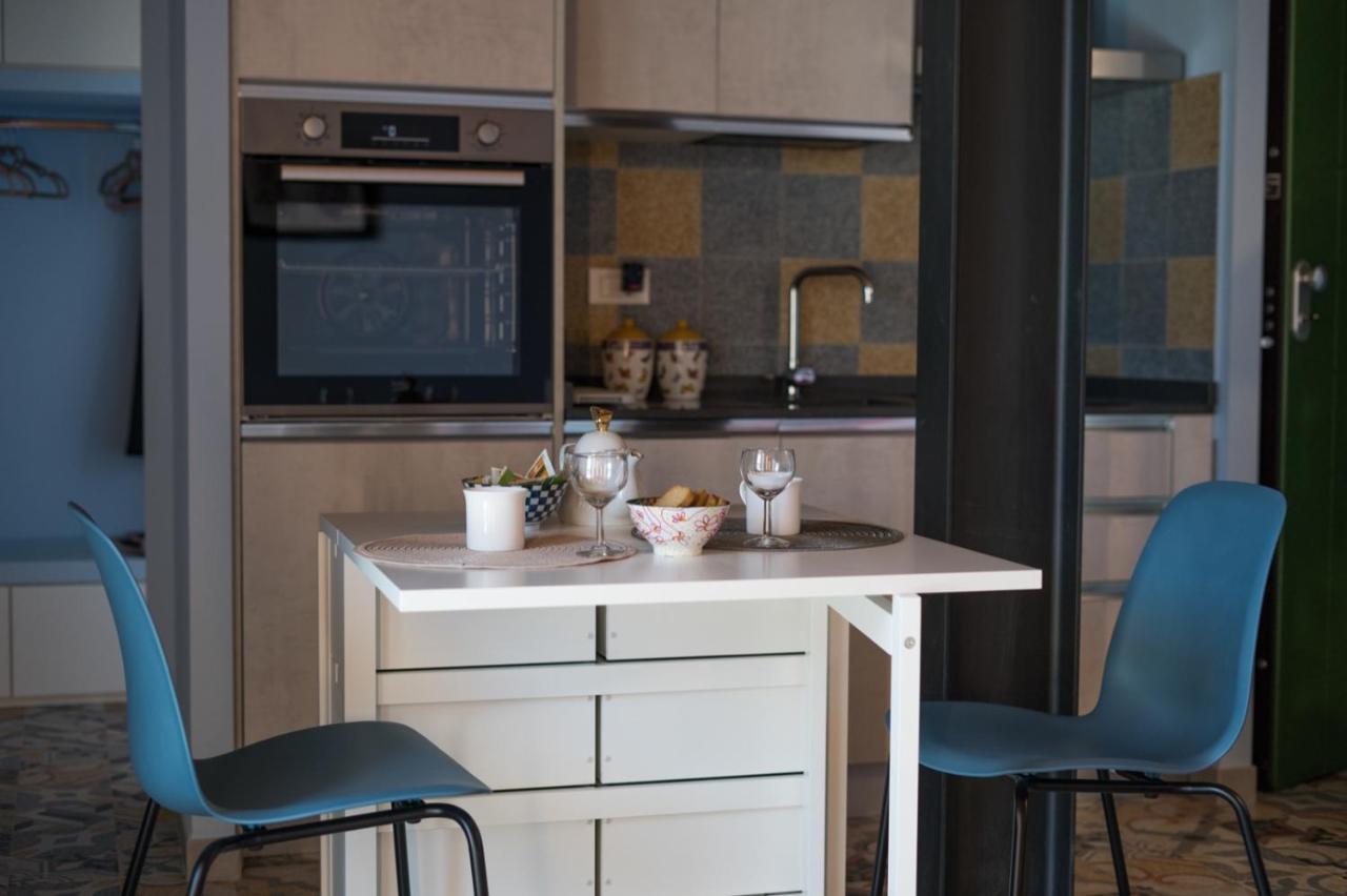 Villa Silvana - Apt Giulia & Michela With Terrace & Parking 佩鲁贾 外观 照片