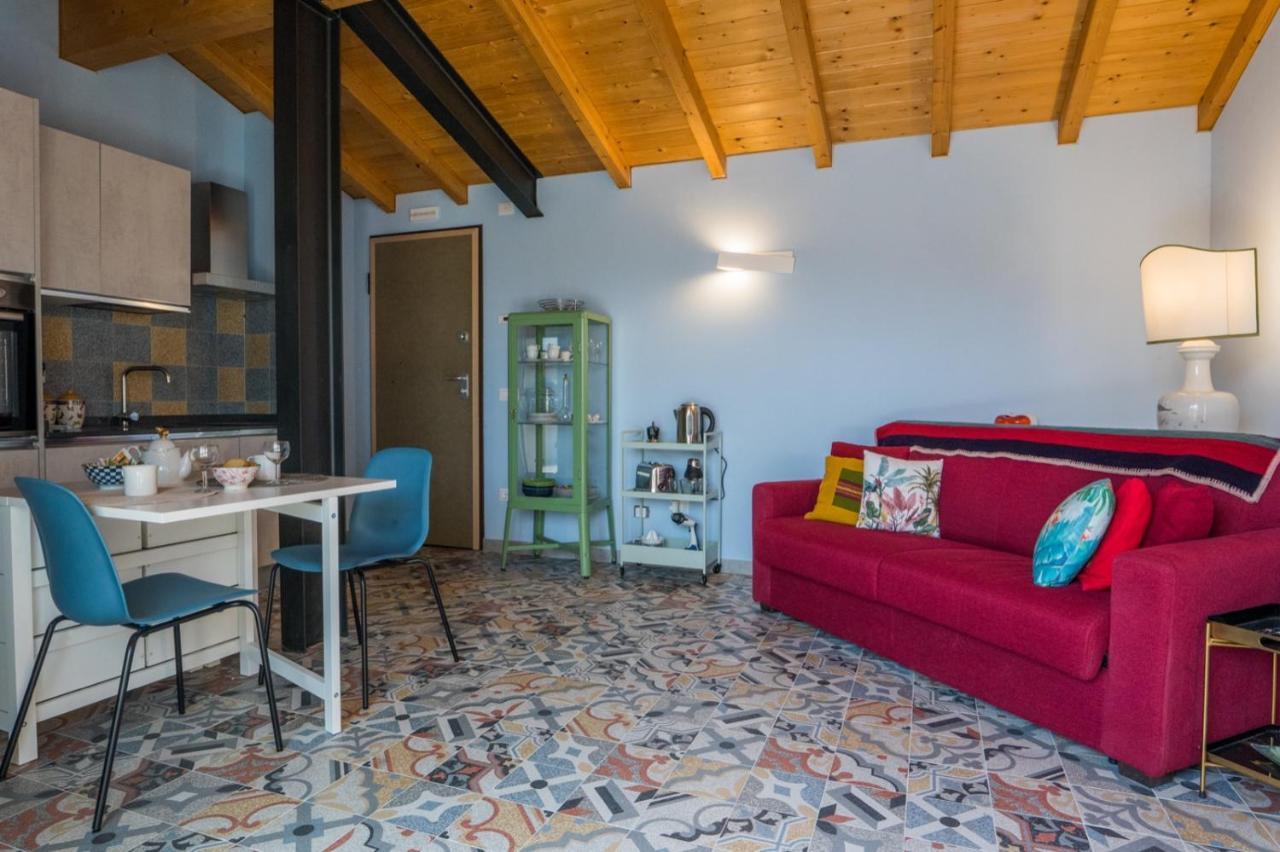 Villa Silvana - Apt Giulia & Michela With Terrace & Parking 佩鲁贾 外观 照片